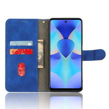 Load image into Gallery viewer, EDA004462403B_3.jpg@0121cb42b3fd4288b63f15bea743b364