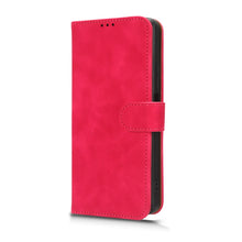 Load image into Gallery viewer, EDA004462403D_1.jpg@136485a390832f20843fcf051487a6e5