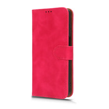 Load image into Gallery viewer, EDA004462404D_1.jpg@e50dad67bf3d83b02b3b82ddc536808c