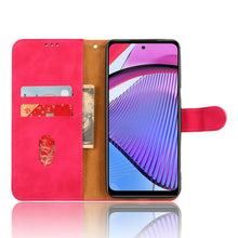 Load image into Gallery viewer, EDA004462404D_3.jpg@c6aadd424aba83f22efc1fdbabb6ae3c