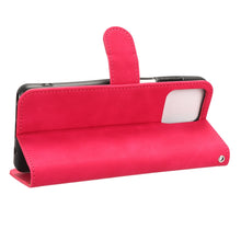 Load image into Gallery viewer, EDA004462405D_4.jpg@fe459454286112ec48bfa597e1018fa0