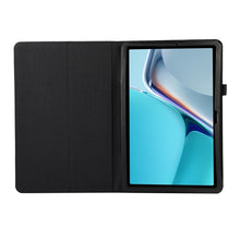 Load image into Gallery viewer, EDA004463701A_2.jpg@ce94144e7dd29f75193a0f80bb4b9cf3