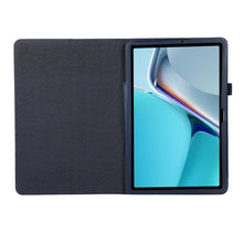 Load image into Gallery viewer, EDA004463701B_2.jpg@34299573b10591e36618c3286495f1b6