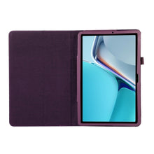 Load image into Gallery viewer, EDA004463701D_2.jpg@4ac6caef361c07f4f298a2fc4844497c