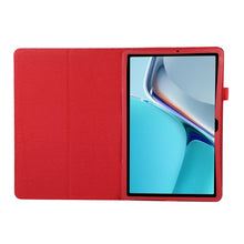 Load image into Gallery viewer, EDA004463701I_2.jpg@b934bf425b2a2de29e597e8438c83ffa