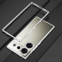 Load image into Gallery viewer, EDA004464001C_1.jpg@1dab4011c77882cd620b8834e07ac118