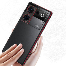 Load image into Gallery viewer, EDA004464001_B4.jpg@a8bec517793190a6536fc06b2f570b66