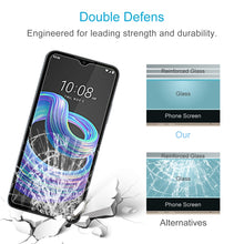 Load image into Gallery viewer, EDA004465102_4.jpg@773493d7bf2e629a6604f564143597aa