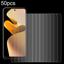 Load image into Gallery viewer, EDA004465201.jpg@26cd274fbac026f81884a4f54cccf5e1