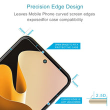 Load image into Gallery viewer, EDA004465201_2.jpg@fe101c33d15ce01b5e2d295f300b0e08