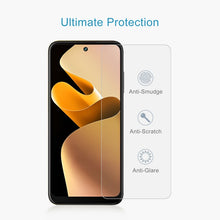 Load image into Gallery viewer, EDA004465201_3.jpg@39f24811cfd0697178fc74afa7c6cd67