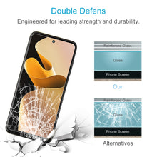 Load image into Gallery viewer, EDA004465201_4.jpg@a9687c63aaabbcc4b50a894f03936d9a