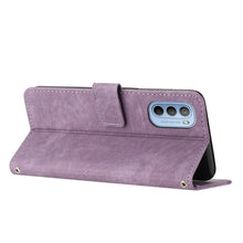 Load image into Gallery viewer, EDA004465311F_2.jpg@19d59598202e668b58b3f61ffb864f25