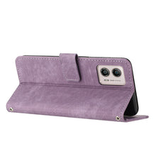 Load image into Gallery viewer, EDA004465323F_2.jpg@bbf0f35f891bc1e8bccf6a58eea9dd25