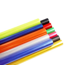 Load image into Gallery viewer, EDA004465601_B1.jpg@b962a450568d2aecd1c5c551aebb48d2