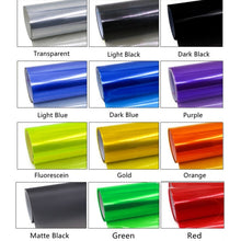 Load image into Gallery viewer, EDA004465601_B6.jpg@0f56ace91126d3027fdc5d61310f1765