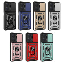 Load image into Gallery viewer, EDA004467602_B1.jpg@328d78ee54efadc14fa0cbc1879c259c