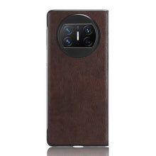 Load image into Gallery viewer, EDA004468301E_1.jpg@7a3bb66a658437da52c49219ea013ed1