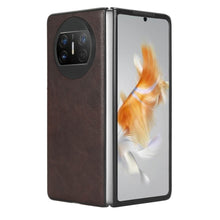 Load image into Gallery viewer, EDA004468301E_3.jpg@18b7f39efa8f4f9bc795facf7e80e15a