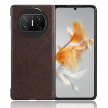 Load image into Gallery viewer, EDA004468301E_4.jpg@d55827fae3d13a2037c1520e21b1b0c9