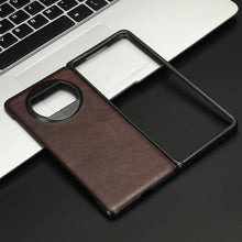 Load image into Gallery viewer, EDA004468301E_5.jpg@b30769b05d6a988f70fb17f33e931946