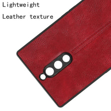 Load image into Gallery viewer, EDA004468605B_5.jpg@8e457c366ce51d3230902a1c2d74400c