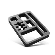 Load image into Gallery viewer, EDA00446901_2.jpg@13eafc8ddb7ad9f562e272bc01512642