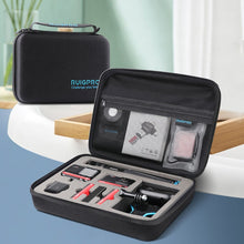 Load image into Gallery viewer, EDA00446901_5.jpg@7206520005f952d43d7b0b5ba25c364d