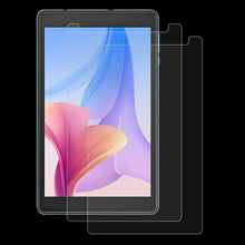Load image into Gallery viewer, EDA004469301.jpg@472837c71c35accb5c9981c49940e547