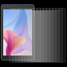 Load image into Gallery viewer, EDA004469501_5.jpg@7cb697c9c279c1466756f7f933b6a714