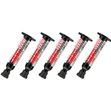 Load image into Gallery viewer, EDA004469704.jpg@5820881a8d7f7ccd410a0e5c5706bfb0