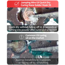 Load image into Gallery viewer, EDA004469704_5.jpg@bb4c272d62db40bde802d81927862c83