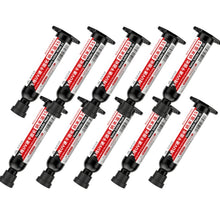 Load image into Gallery viewer, EDA004469705.jpg@ec23f56f872f7e3e15601b0ec089b69e