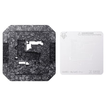 Load image into Gallery viewer, EDA004470301.jpg@620fda54aab7cde6b324e2019abd087e