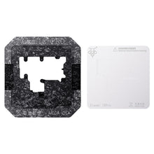 Load image into Gallery viewer, EDA004470303.jpg@60a5323d29fba817fbb0e3f3d7f6c5ce