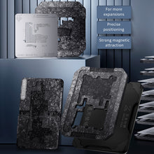 Load image into Gallery viewer, EDA004470313_8.jpg@4e852dfb557c07bf10f247ca139bef69