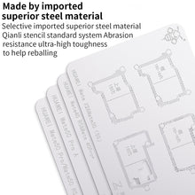 Load image into Gallery viewer, EDA004470316_2.jpg@f65b6391fa5ef881723a06a236dbd1e1