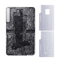 Load image into Gallery viewer, EDA004470318.jpg@d68d8c5ae9201e8d910cc4c54499fc7b