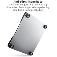 Load image into Gallery viewer, EDA004470318_1.jpg@adaafce193c1c8725d6ba413d5134cf0