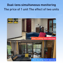 Load image into Gallery viewer, EDA004470702_4.jpg@2a1631d1fed08b181332322d4dad8c54