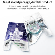 Load image into Gallery viewer, EDA004470901_2.jpg@bb2c2bdf85dc5687168ee0d8906e99d2