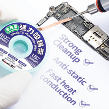 Load image into Gallery viewer, EDA004470901_4.jpg@151950a82eb4c664c8ec11a9b9a21fc9