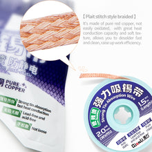 Load image into Gallery viewer, EDA004470901_5.jpg@c8445545d77c4996ac70694415b0d5fe