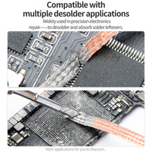 Load image into Gallery viewer, EDA004470901_7.jpg@f6f72ac7927eedbfb92a5a5c96d06a6b