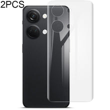 Load image into Gallery viewer, EDA004471104.jpg@5dc7f95c5db1fc6bbbb991940ad8767b