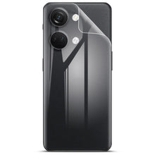 Load image into Gallery viewer, EDA004471104_1.jpg@784087e336789301b91d270e4924d8a8