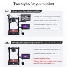 Load image into Gallery viewer, EDA004471401B_9.jpg@94be93e77ff5e65c3334b1d9a4942b9c