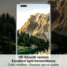 Load image into Gallery viewer, EDA004471702_3.jpg@1ca34fe67540c9ba0938b9fab106a9d6