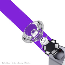Load image into Gallery viewer, EDA0044719_2.jpg@b2d0f899afd44806b38de12a1c1688af