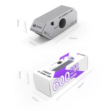 Load image into Gallery viewer, EDA0044719_4.jpg@9c1ba28df1e4ba054e62a7f364c95438
